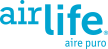 AirLife