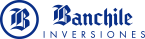 Banchile Inversiones