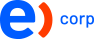 Entel Corp