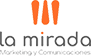 La Mirada