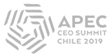APEC